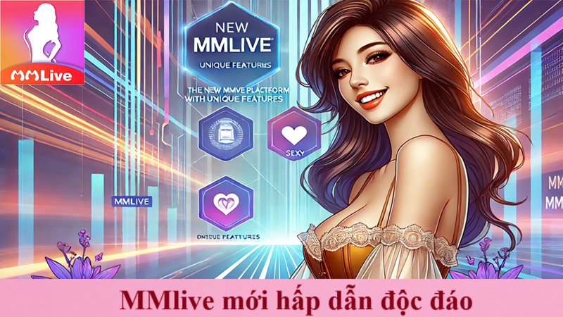 MMlive mới 2025 - Trải nghiệm giải trí đỉnh cao vô vàn ưu đãi hấp dẫn, "Xé túi mù" Win Baby Three 2 mmlive mới hấp dẫn độc đáo