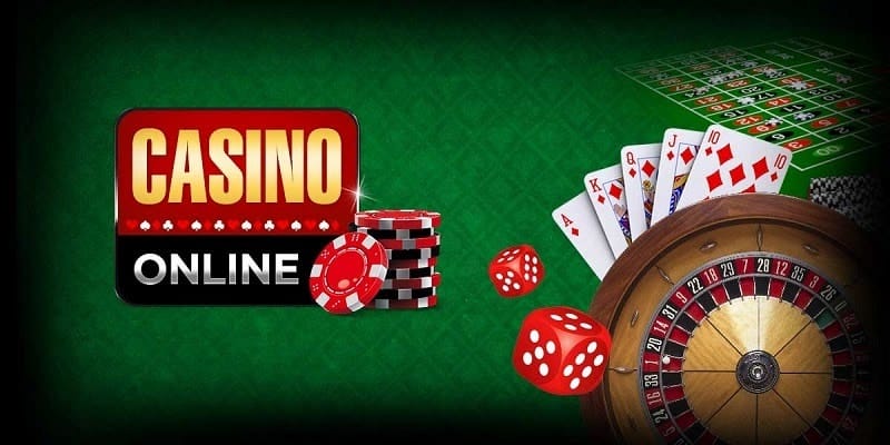 Casino 79king - Sòng Bạc Trực Tuyến Uy Tín Nhất 2025 2 Một số ưu điểm nổi bật