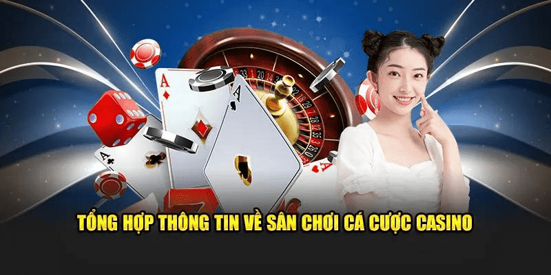 Casino Kuwin – Thánh địa mới của cược thủ toàn cầu với trải nghiệm sống động, thưởng đậm 4 Bảo mật – Rút tiền – Hỗ trợ - Kuwin làm tốt hơn bạn nghĩ