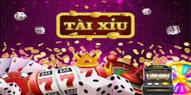 Game Tài Xỉu Online uy tín – Môi trường cá cược hàng đầu 3 Các chế độ chơi đa dạng trong game Tài Xỉu online uy tín hiện nay