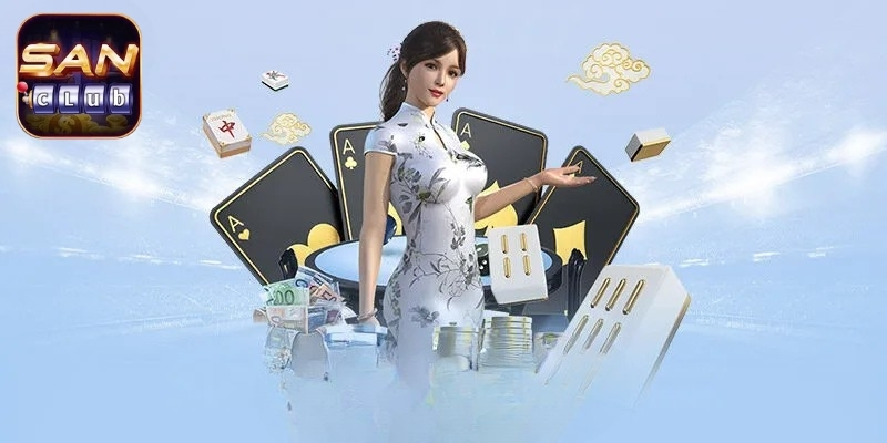 Cách Chơi Poker Hiệu Quả – Tất Tần Tật Thông Tin Từ A-Z
