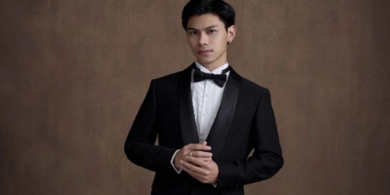 CEO Hoàng Hải - Tầm Nhìn Lãnh Đạo Chiến Lược Đột Phá 4 Chiến lược marketing hiệu quả của CEO Hoàng Hải