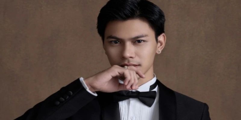CEO Hoàng Hải - Tầm Nhìn Lãnh Đạo Chiến Lược Đột Phá 2 Tầm nhìn chiến lược của CEO Hoàng Hải tại May88