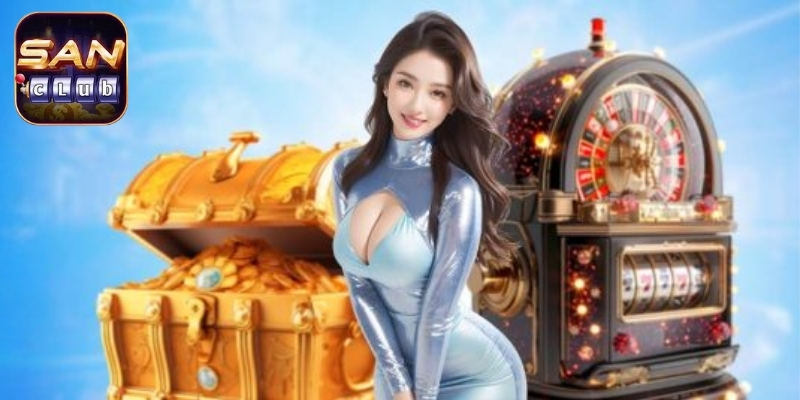 Chiến Lược Và Lời Khuyên Cá Cược Hiệu Quả Từ Sanclub