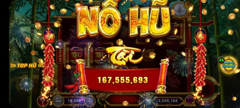 Nổ hũ 8us - chinh phục jackpot, vượt qua thử thách và khám phá bí quyết thành công 4 Chiến lược và mẹo chơi để chiến thắng nổ hũ 8US