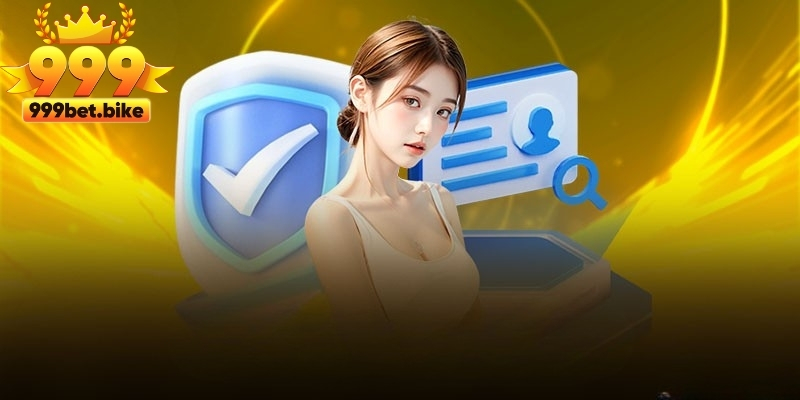 Điều khoản 999bet về nạp và rút tiền