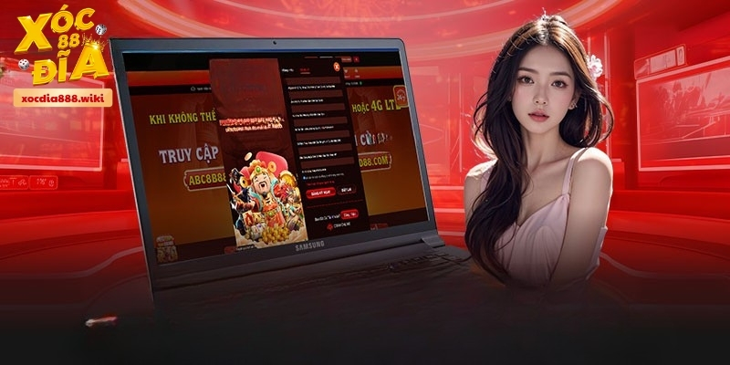Hướng Dẫn Đăng Ký Xocdia88 Đơn Giản, Nhanh Chóng, Bảo Mật 3 Điều khoản và điều kiện cần có để đăng ký Xocdia88