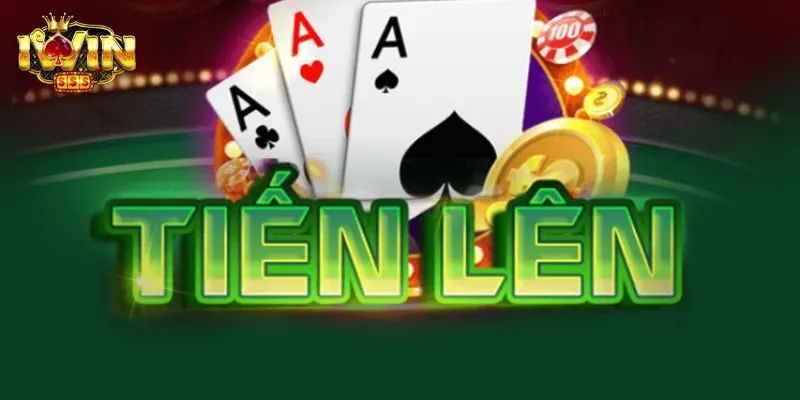 Giới thiệu iwin68 – Điểm Đến Giải Trí Đổi Thưởng Đỉnh Cao 2025 3 Kho game đa dạng tại iwin68