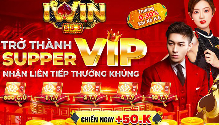 Giới thiệu iwin68 – Điểm Đến Giải Trí Đổi Thưởng Đỉnh Cao 2025 4 Mẹo chơi hiệu quả tại iwin68