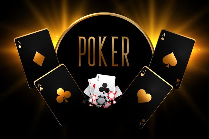 Chia sẻ cách chơi poker rikvip hiệu quả giành thắng lớn 2 Giới thiệu thông tin chính về sân chơi Poker tại Rikvip