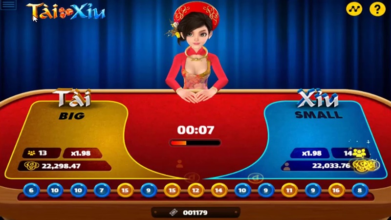 hinh dai dien cach soi tai