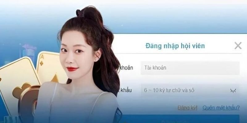 Hướng Dẫn Đăng Nhập Sunwin Chi Tiết Nhanh Gọn Tại MMlive 3 Hướng dẫn các bước đăng nhập Sunwin