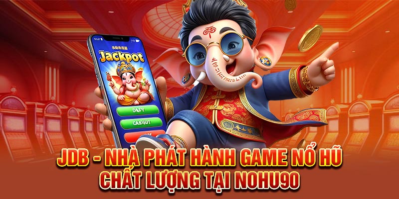 Nổ Hũ Nohu90 – Truy Tìm Kho Báu Rinh Quà Cực Khủng Tại Nohu90 3 Những ưu điểm nổi bật giúp nổ hũ tại Nohu90 được yêu thích
