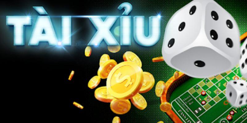 Bỏ túi mẹo chơi tài xỉu Debet thắng đậm từ cao thủ chi tiết 2 Tổng quan về tài xỉu Debet