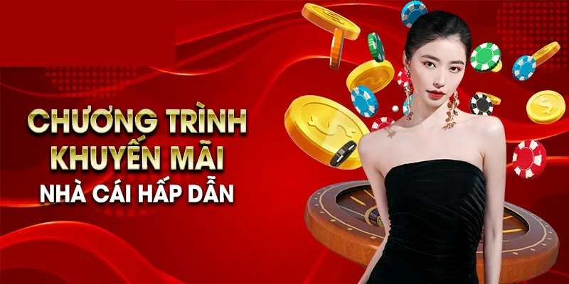 Những Chương Trình Khuyến mãi gemwin Hot Được Áp Dụng Tại Nhà Cái Năm 2025 2 Giới thiệu sơ lược các chương trình Khuyến mãi gemwin tại nhà cái