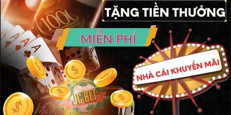 Những Chương Trình Khuyến mãi gemwin Hot Được Áp Dụng Tại Nhà Cái Năm 2025 4 Khuyến mãi gemwin dành cho tài khoản VIP không thể bỏ qua