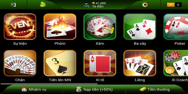 Game bài 8Live - Những kinh nghiệm đỉnh cao của người chơi 4 Kinh nghiệm quản lý thời gian khi chơi game bài 8Live