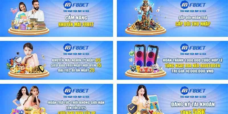 Link Vào Chính Xác Nhất Để Truy Cập F8BET Dành Cho Người Mới 3 Lợi ích khi truy cập liên kết vào F8BET một cách chính xác