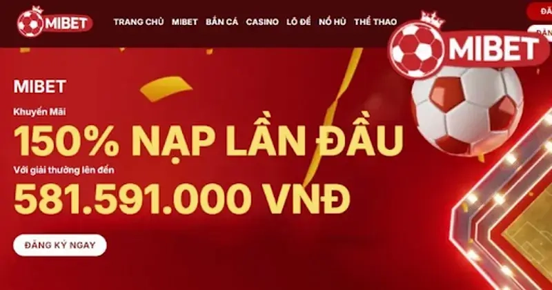 Mibet Có Uy Tín Không? Giải Đáp Chi Tiết Cho Người Mới 2 Mibet Là Gì?