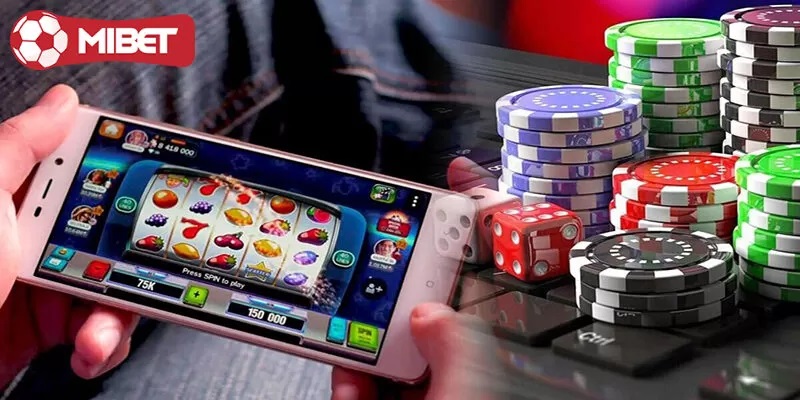 Mibet Có Uy Tín Không? Giải Đáp Chi Tiết Cho Người Mới 3 Mibet Có Uy Tín Không?