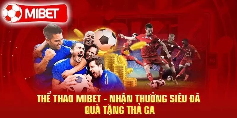 Mibet Có Uy Tín Không? Giải Đáp Chi Tiết Cho Người Mới 4 Kiểm Tra Uy Tín Của Mibet