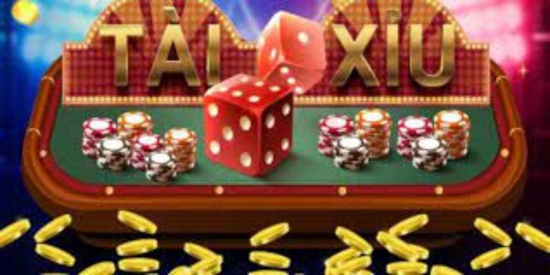 Bỏ túi kinh nghiệm chơi tài xỉu Kubet ăn đậm từ dân chơi 2 Một số điểm thú vị về tài xỉu Kubet