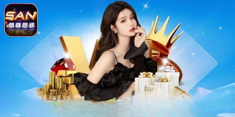 Chiến Lược Và Lời Khuyên Cá Cược Hiệu Quả Từ Sanclub 4 Những lời khuyên cá cược quý báu