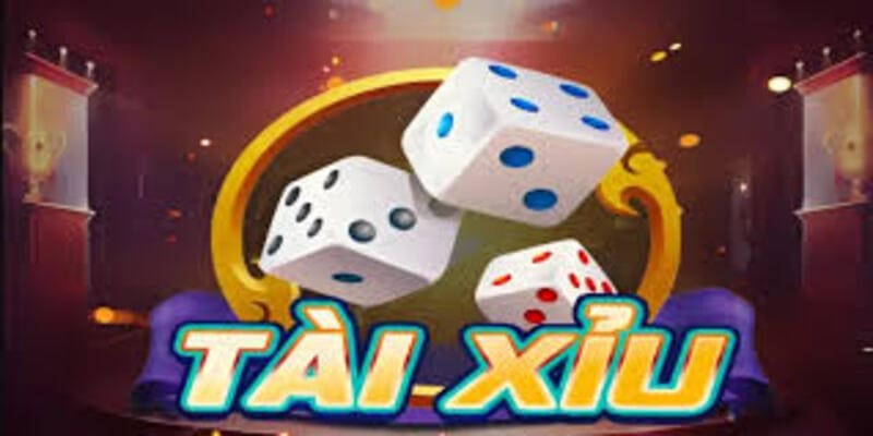 Game Tài Xỉu Online uy tín – Môi trường cá cược hàng đầu 2 Những rủi ro khi chơi game Tài Xỉu online không rõ nguồn gốc