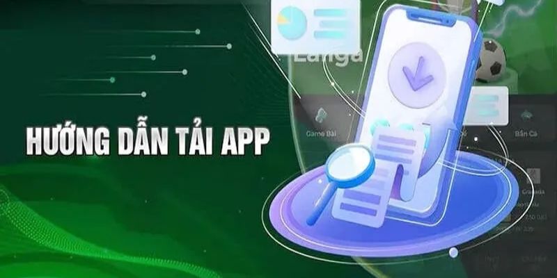Tải App UK88 – Bước Giúp Trải Nghiệm Cá Cược Di Động 3 Những tính năng nổi bật của app UK88