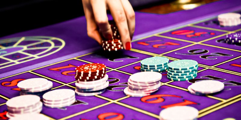 Tải Game 789 Club - Hướng Dẫn Cách Trải Nghiệm Chơi 2 Cách tải game 789 club đơn giản nhất