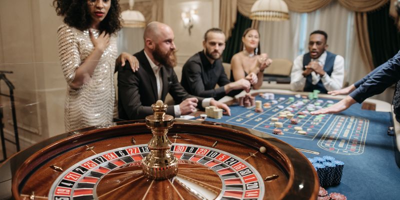 Tải Game 789 Club - Hướng Dẫn Cách Trải Nghiệm Chơi 3 Các bước cài đặt game 789 club trên máy tính