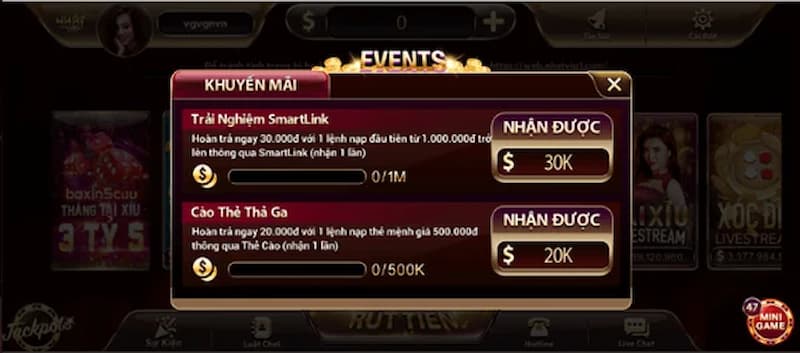 Tải Nhatvip - Hướng Dẫn và Lý Do Bạn Nên Chọn Nhatvip 3 Hướng dẫn tải Nhatvip trên Android