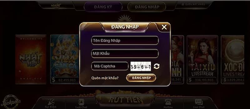 Tải Nhatvip - Hướng Dẫn và Lý Do Bạn Nên Chọn Nhatvip 4 Lưu ý khi tải và sử dụng Nhatvip