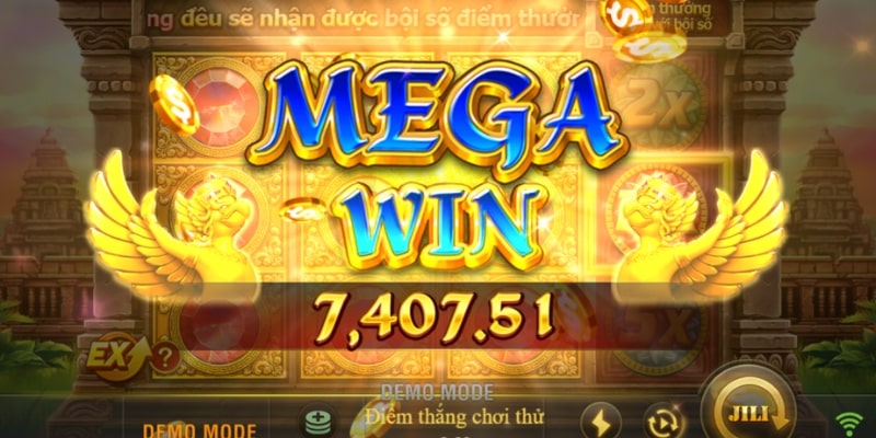 Nổ hũ 8us - chinh phục jackpot, vượt qua thử thách và khám phá bí quyết thành công 2 Tại sao nổ hũ 8US lại là mỏ vàng cho các cược thủ