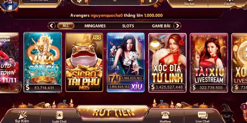 Hướng Dẫn Tải Sunwin Mới Nhất 2025 An Toàn, Hiệu Quả 3 Cách tải an toàn trên ios