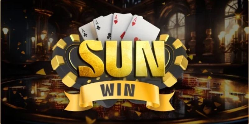 Hướng Dẫn Tải Sunwin Mới Nhất 2025 An Toàn, Hiệu Quả 4 Xử lý các vấn đề mắc phải