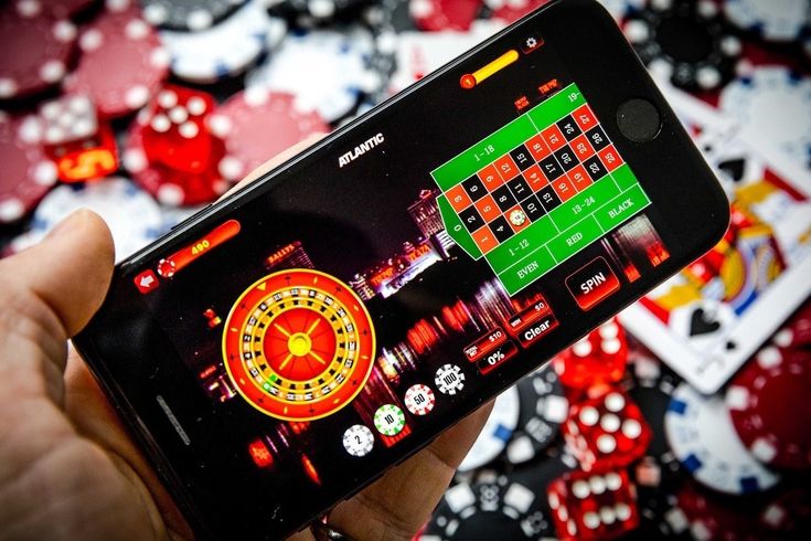 Chia sẻ cách chơi poker rikvip hiệu quả giành thắng lớn 4 Tham gia đăng ký Rikvip trải nghiệm ngay poker