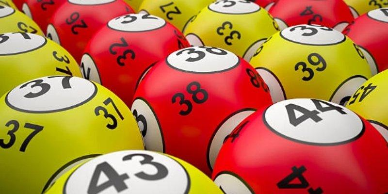Mách bạn mẹo chơi xổ số VN88 đổi đời dễ dàng chi tiết 3 Top các game xổ số VN88 đáng trải nghiệm