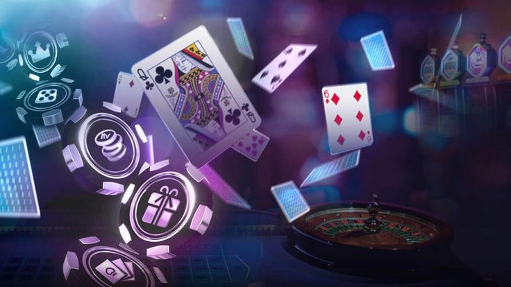 Chia sẻ cách chơi poker rikvip hiệu quả giành thắng lớn 3 Từng vòng chơi Poker cực kỳ chi tiết đến từ Rikvip