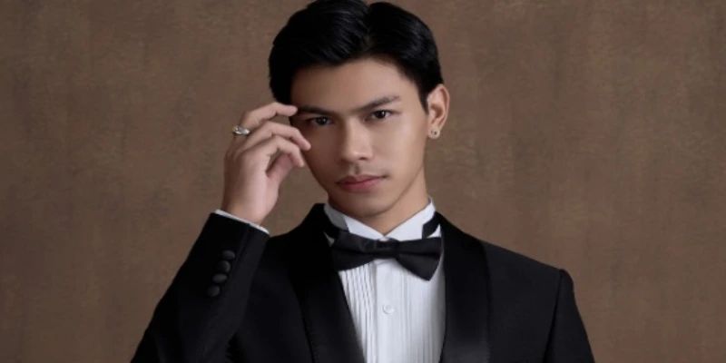CEO Hoàng Hải - Tầm Nhìn Lãnh Đạo Chiến Lược Đột Phá 3 Cải thiện trải nghiệm người chơi tại May88