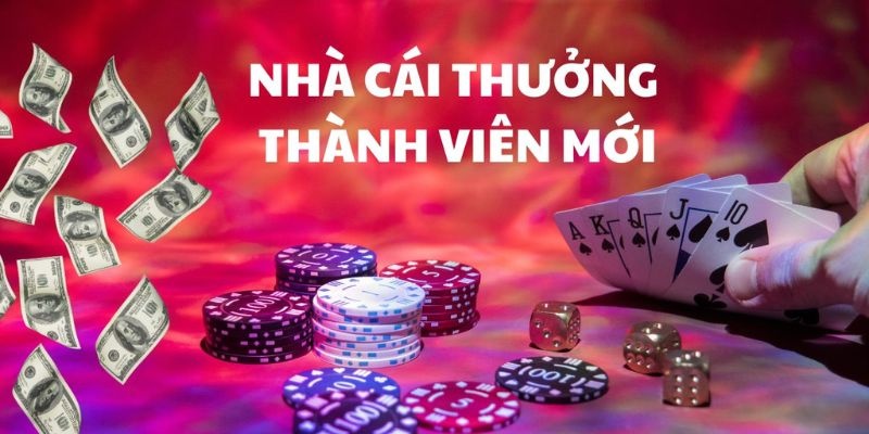 Khuyến Mãi R365 - Cơ Hội Nhận Thưởng Lớn Cho Người Chơi 3 Các chương trình khuyến mãi chỉ có tại r365
