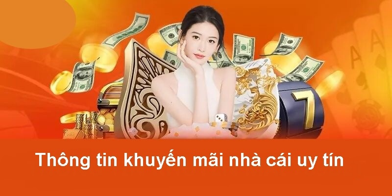 Khuyến Mãi R365 - Cơ Hội Nhận Thưởng Lớn Cho Người Chơi 2 Điều kiện để người chơi tham gia nhận các chương trình khuyến mãi