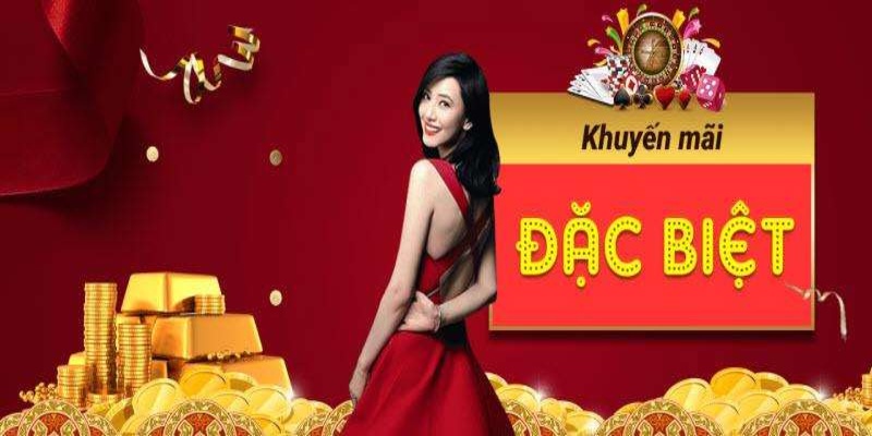 Khuyến Mãi R365 - Cơ Hội Nhận Thưởng Lớn Cho Người Chơi 4 Hướng dẫn các bước tham gia chơi nhận khuyến mãi tại cổng game