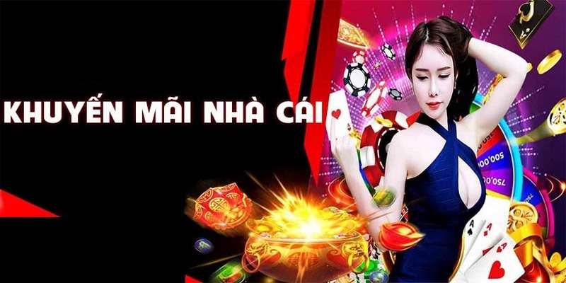 Khuyến Mãi R365