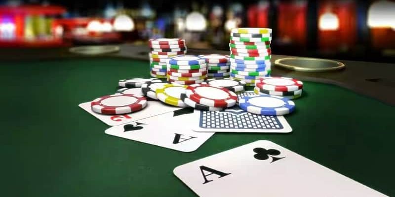 Đánh Bài Online - Trải Nghiệm Mới Lạ Hấp Dẫn Cho Người Chơi 4 Một số cổng game đánh bài online trên thị trường hiện nay