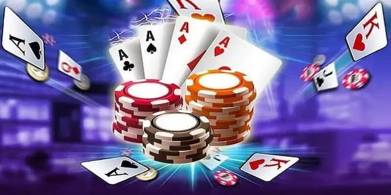 Hướng Dẫn Chi Tiết Cách Chơi Game Bài Sâm Lốc - Kinh Nghiệm Thắng Lớn Tại MMlive 2 Tìm hiểu về game bài sâm lốc
