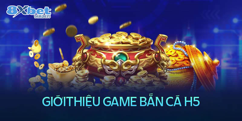 seniorandshopmaker.com - 8xbet Fish Hunter: Đấu trường trò chơi phải chơi năm 2024 2 Tổng quan nền tảng bắn cá 8xbet