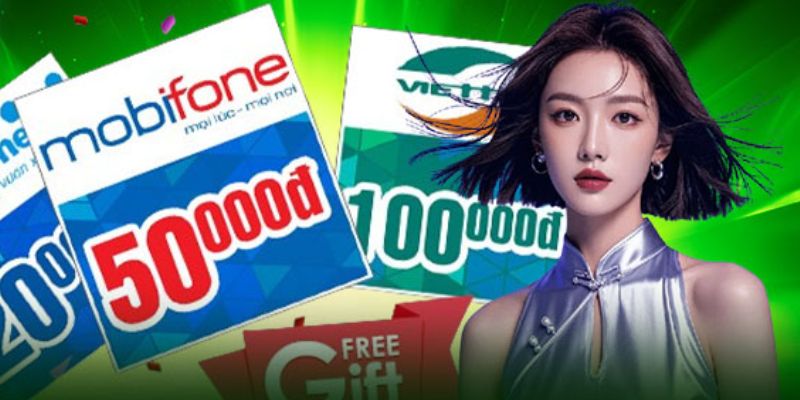 Tổng hợp các cách Nạp tiền ww88 đầy đủ