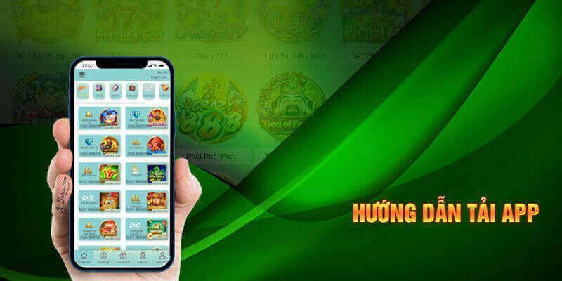Tải app Bj88