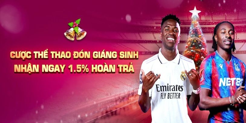 Thể Thao RED88 – Lựa Chọn Hoàn Hảo Cho Tín Đồ Bóng Đá 3 Cách đọc và phân tích kèo bóng đá trên RED88 hiệu quả